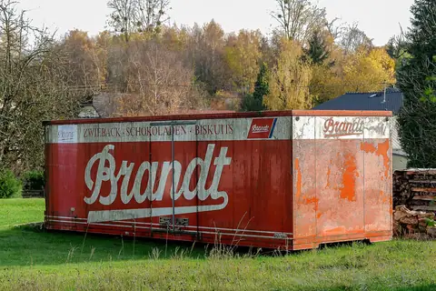 Grants photo 3